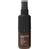 Nishman Beard & Mustache Care Oil 100ml