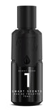 Nishman Eau De Toilette Parfum No.1 75 ml