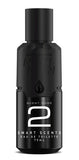 Nishman Eau De Toilette Parfum No.2 75 ml