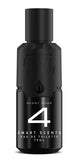 Nishman Eau De Toilette Parfum No.4 75 ml