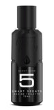 Nishman Eau De Toilette Parfum No.5 75 ml