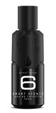 Nishman Eau De Toilette Parfum No.6 75 ml