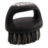 Nishman Fade Brush R