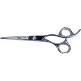 Nishman Hachi Barber Scissors