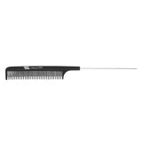 Nishman Hair Comb No.025