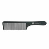 Nishman Hair Comb No.046