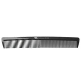 Nishman Hair Comb T-125