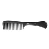 Nishman hair Comb T-129