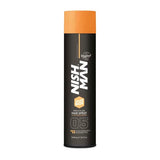 Nishman Hair Spray Ultra Hold 05 769 ml