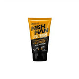 Nishman Hair Styling Wax Jellyboom 150 ml