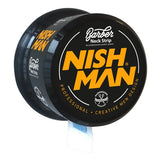 Nishman Neck Band