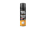 Nishman Shaving Foam Sensitive 200ml
