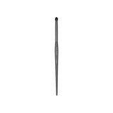 Pencil Brush – AA202