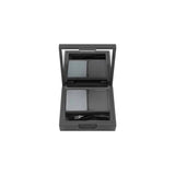 Perfect & Fix Eyebrow Palette – 704 – True Gray