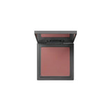 Powder Blush – 102 Peachy Rose
