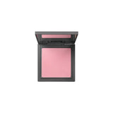 Powder Blush – 104 Sweetie