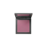 Powder Blush – 111 Fuchsia