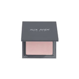 Powder Highlighter – Pink