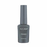 Primer Gel