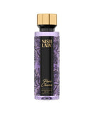Nishlady Body Mist Pure Charm