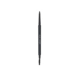 Retractable Eyebrow Pencil – 03 Brown