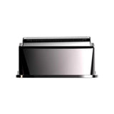 JRL Replacement Shaver Head