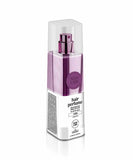 Nishlady Hair Perfume Ruby 75ml