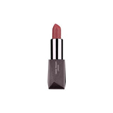 Satin Touch Lipstick – 810 Antique Pink