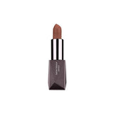 Satin Touch Lipstick – 818 Rookwood Terracotta