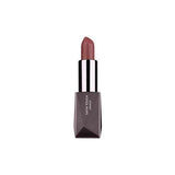 Satin Touch Lipstick – 821 A Esthetic Maroon