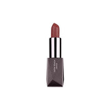 Satin Touch Lipstick – 822 Vivid Auburn