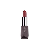 Satin Touch Lipstick – 823 Bright Burgundy