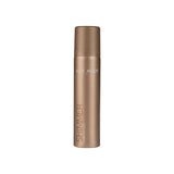 Shimmer Spray For Body