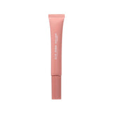Silky Care Lipgloss – 302 Burnt Copper