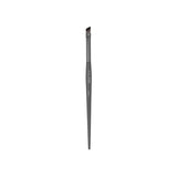 Small Angle Brush – AA214
