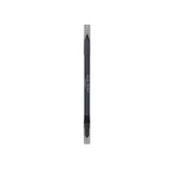 Smoky Eye Pencil