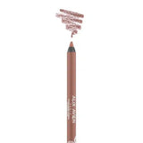 Staying Power Lip Pencil –52 Caramel Nude