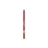 Staying Power Lip Pencil – 55 Cinnamon