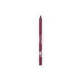 Staying Power Lip Pencil – 59 Plum