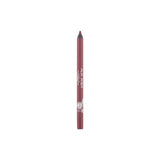 Staying Power Lip Pencil – 60 Maroon