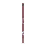 Staying Power Lip Pencil –61 Deep Puce