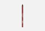 Staying Power Lip Pencil –63 Reddish Brown