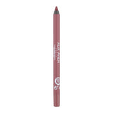 Staying Power Lip Pencil-66 Antique Pink