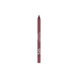Staying Power Lip Pencil-68 Dusty Carmine