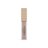 Supreme Cover Care Concealer – 902 Soft Beige