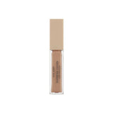 Supreme Cover Care Concealer – 907 Creamy Biscuit