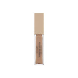 Supreme Cover Care Concealer – 909 Cashew Beige