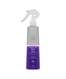 Nishlady Bi Phase Touch of Silver 386 ml