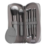 Travel Brush Set