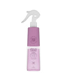 Nishlady Bi Phase Ultimate Volum 386 ml